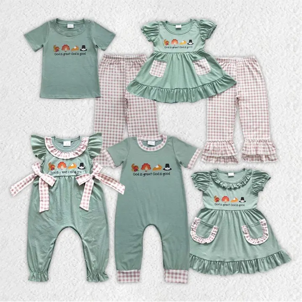 Abby and evie inventory live show
